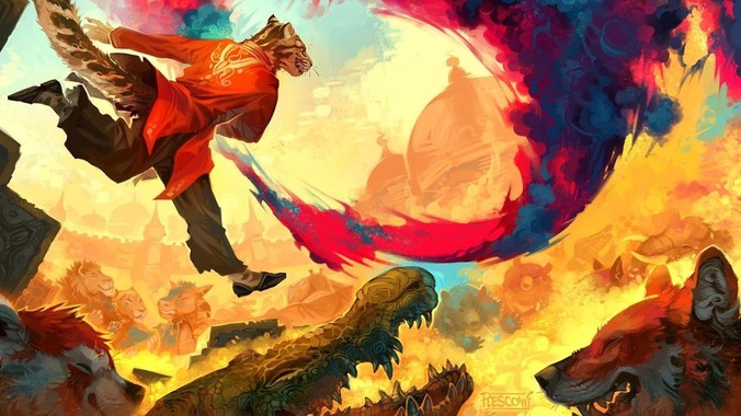 时隔 20 年新修订的治安管理处罚法自明年 1 月 1 日起施行，新修订的治安管理处罚法聚焦哪些问题？